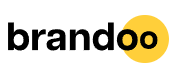 brandoo.co.il/