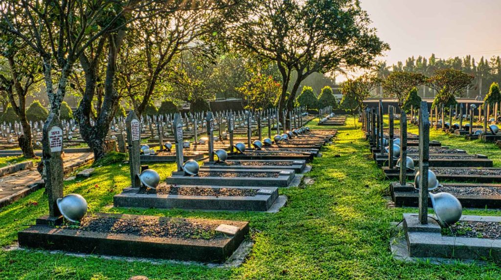 ייצור, התקנה ושיווק מצבות