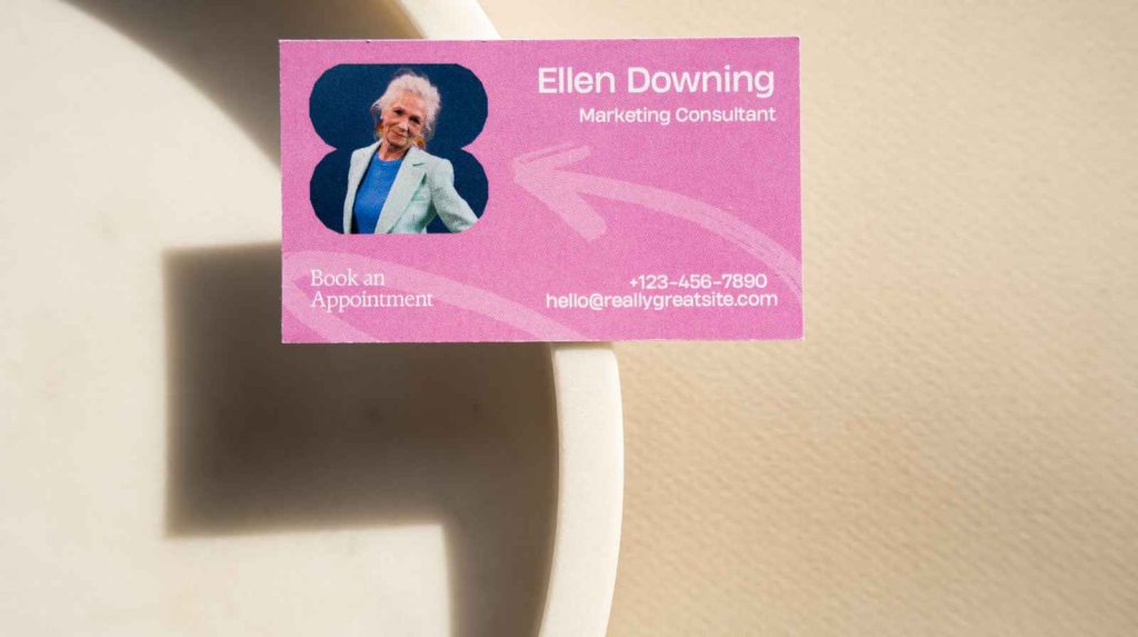 מוצרים ממותגים לעסקים