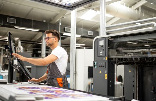 Printing House2