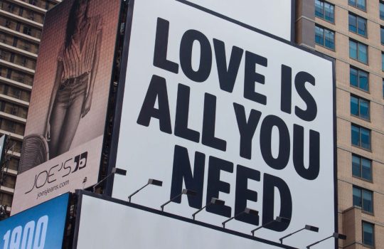 signage2