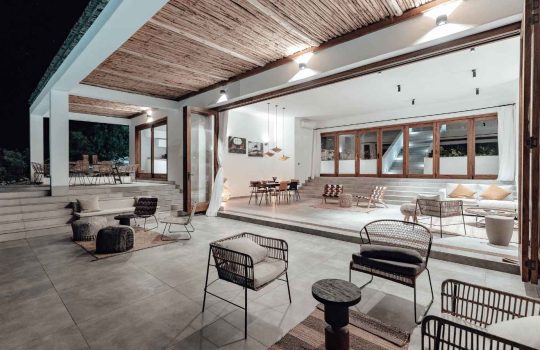 אדריכלות ועיצוב פנים2