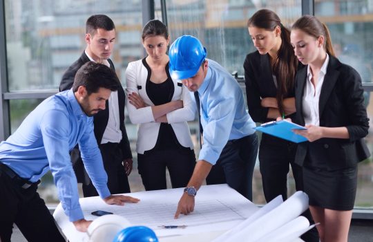 אדריכלית בית פרטי2