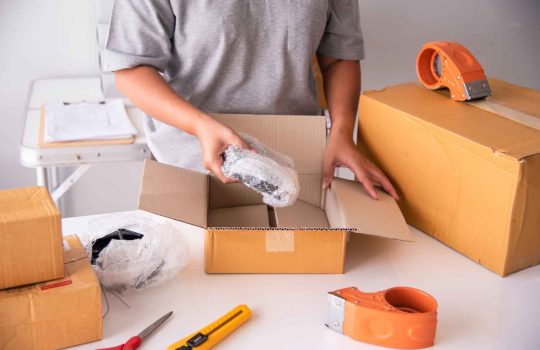 פתרונות אריזה לעסקים2