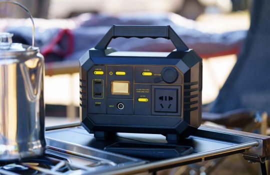 תחנת כוח ניידת2