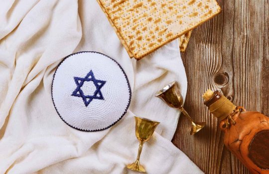 תשמישי קדושה2